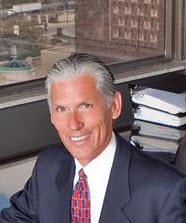 Jeffrey P. Zarzynski